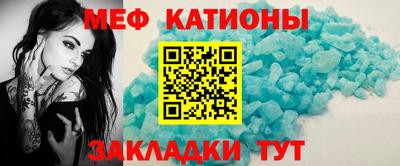 тгк Владимир