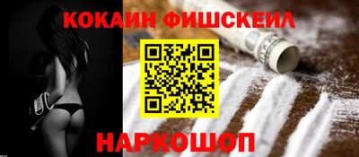 тгк Владимир