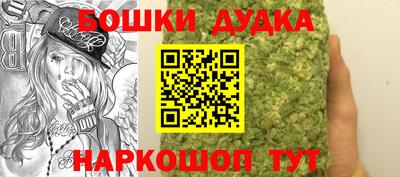 тгк Владимир
