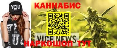 спиды Владивосток